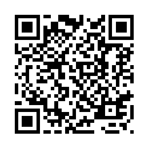 就必然是自信记住了所有人的样子二维码生成