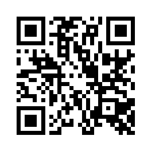 就必须不断收集炎精燧石才行二维码生成