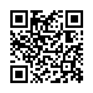 就必须付出相应的代价二维码生成