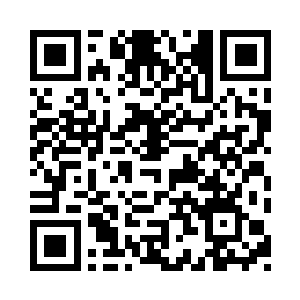 就必须以雷天的一小片元灵为引子才可以二维码生成