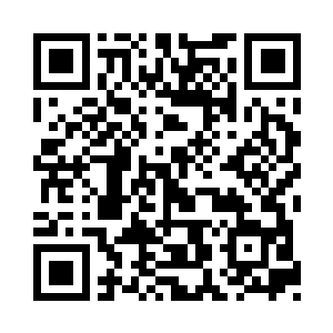 就必须先把此前偷听他唱歌的事儿说出来呀二维码生成