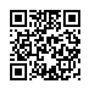 就必须凝聚一颗自己的陨石二维码生成