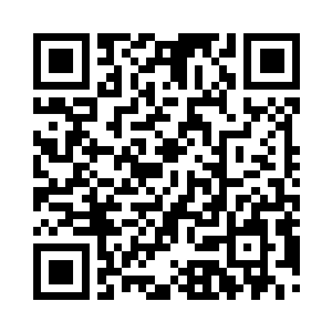 就必须利用丹田淬炼出的元力来打通玄关二维码生成