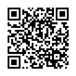 就必须告诉你一些你想知道的秘密二维码生成