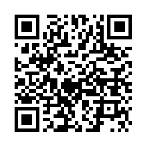 就必须在剑架之下留下自己的名字二维码生成