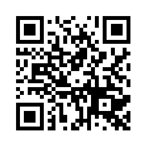 就必须将他们全都抓回去二维码生成