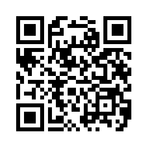 就必须将龙凤族虚影练至第六重二维码生成