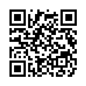 就必须往生树吸收龙脉的气息二维码生成