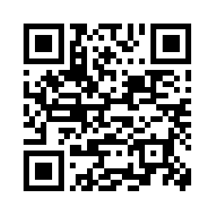 就必须得保证这行宫按期完成二维码生成