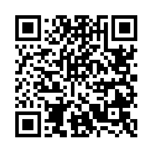 就必须得让这小女孩留在这黑暗时代二维码生成