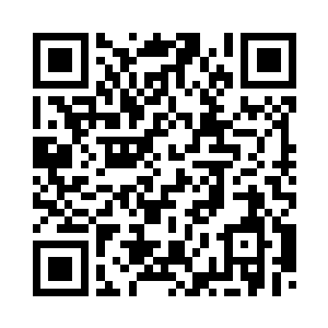 就必须找到夜行人组织的一名成员二维码生成