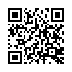 就必须承受着刀山带给他的痛苦二维码生成