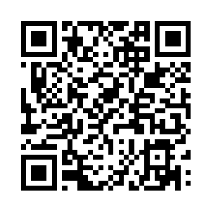 就必须投给那些已经发育好了的公司二维码生成