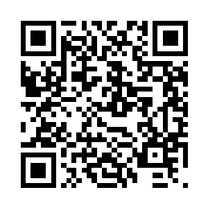 就必须拥有一颗毫不动摇的武道之心二维码生成