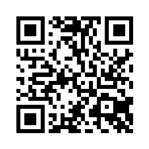 就必须拿自己的实力去考取二维码生成