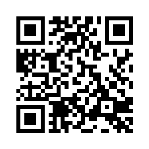 就必须收集到二十万张人形符印二维码生成