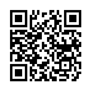 就必须敢于打破传统大胆创新二维码生成