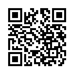 就必须有一个相对安宁的环境二维码生成