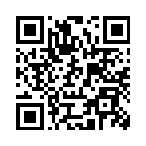 就必须有一门适合自己的功法二维码生成