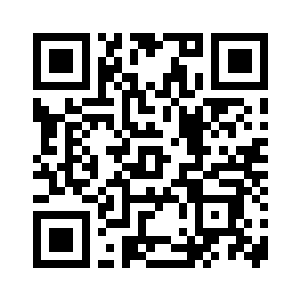 就必须有拿得出手的政绩二维码生成