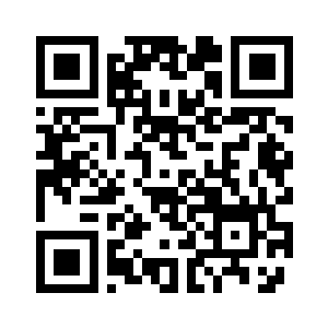 就必须炼制大批破界珠二维码生成