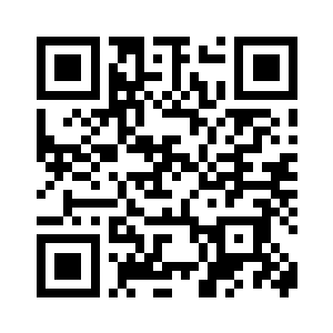 就必须生活在人类聚集的地方二维码生成