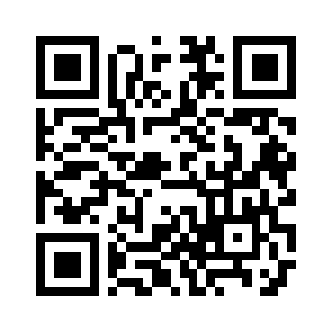 就必须用一场战争来解决问题二维码生成