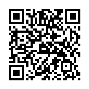 就必须要借助太古大帝老祖留下的战魂兽雕像二维码生成