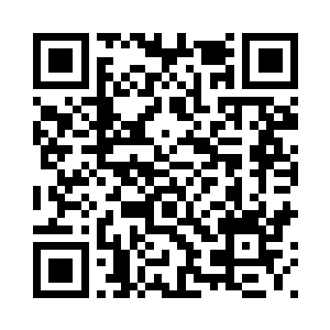 就必须要先将财根给稳住经营好了二维码生成