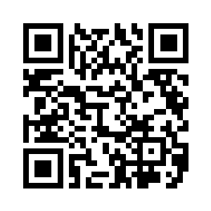 就必须要先让自己变得强大无比二维码生成