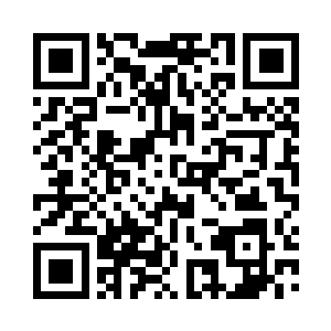 就必须要将这前后两拨人之中消灭一拨才行二维码生成