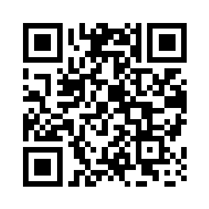 就必须要执行孙家的每一条家法二维码生成