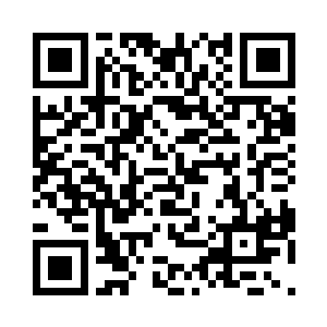 就必须要拥有通行证和正常的出行资质二维码生成