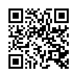 就必须要接手这样的条件二维码生成