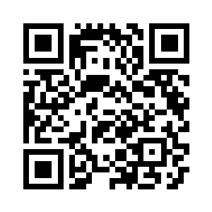 就必须要有数量够多的秘宝二维码生成