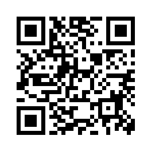 就必须要熟悉这里所有的情况二维码生成