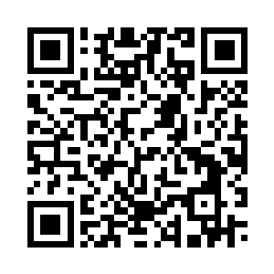 就必须要经过这一段五色彩石地板二维码生成