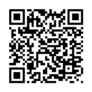 就必须要脚踏实地一步步走上巅峰二维码生成