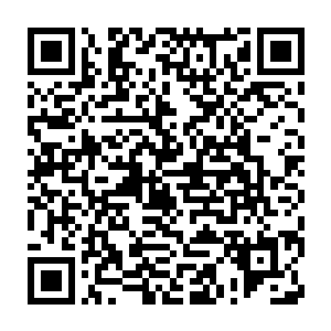 就必须要解决掉冥凤这第四纪以来第一个在费南开启了封神仪式的人二维码生成