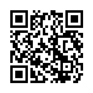 就必须要通过联盟议会的审核二维码生成