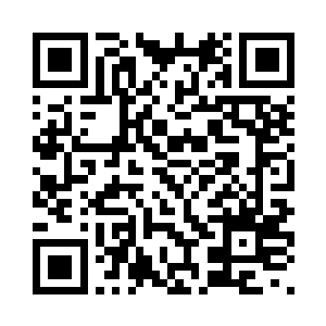 就必须让白河谷地飞速发展起来了二维码生成