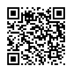 就忍不住厚着脸皮想要过来讨要一杯二维码生成