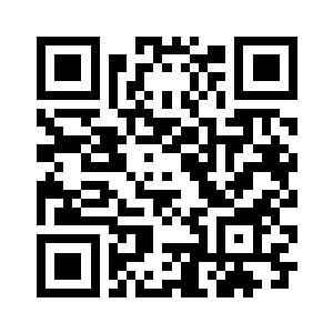就忍不住想要认真的追下去二维码生成
