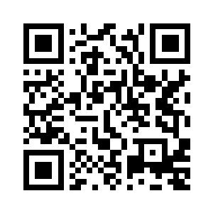 就忍不住有些肉疼的嘟起了小嘴二维码生成