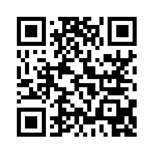 就快将十几米深的河流填满二维码生成