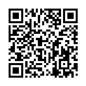 就快速围绕着还未回过神来的封祁阳转了起来二维码生成