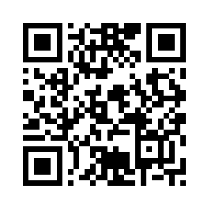 就快速将人抬去厢房的方向二维码生成