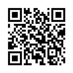 就怕一时不慎得罪了这样的强者二维码生成