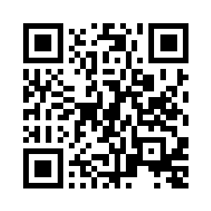 就怕不但没有把域外的敌人消灭二维码生成