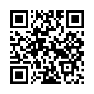 就怕今天碰到硬茬子了二维码生成